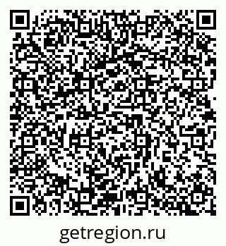 79632897968