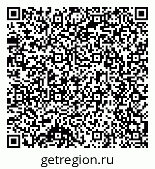 79632897970