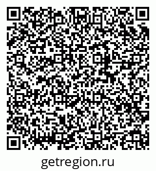 79632897971