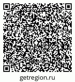 79632897974