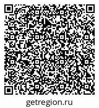 79632897979
