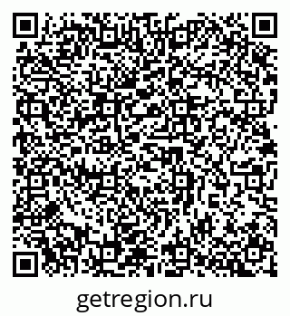 79632897980