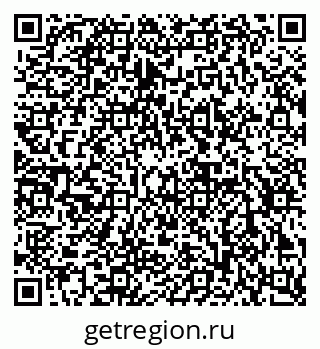 79632897982