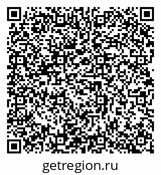 79632897986
