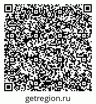 79632897987