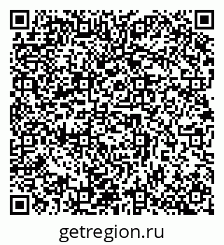 79632897991