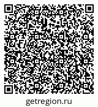 79632897992