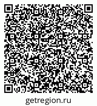 79632897994