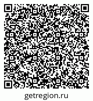 79632897995