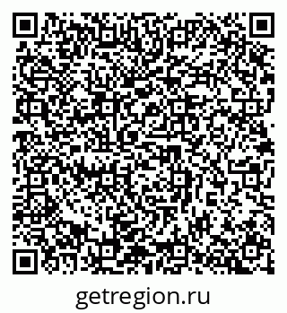 79632897996