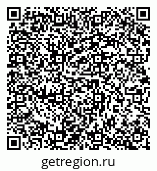79632897997