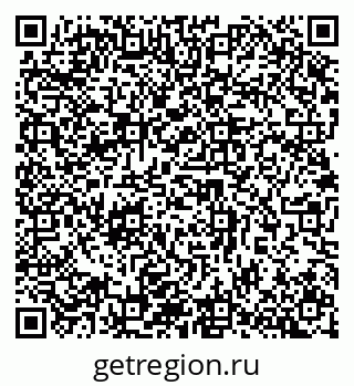 79632897999