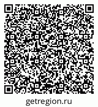 79632898002