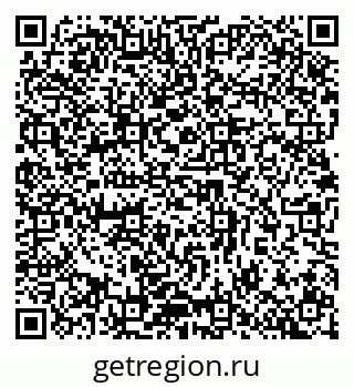 79632898004