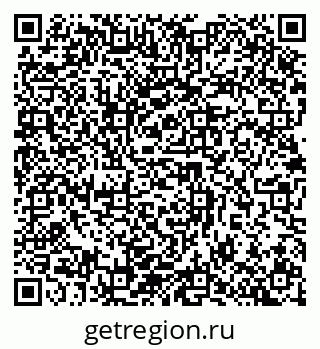 79632898007