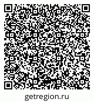 79632898008
