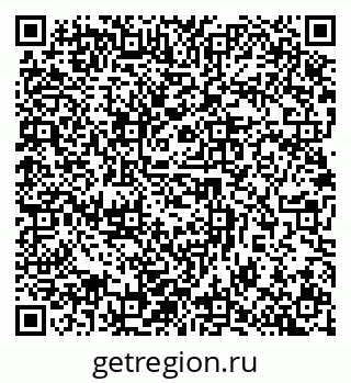 79632898011