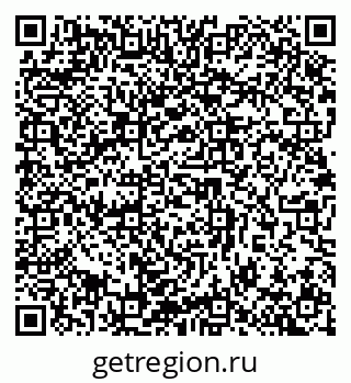 79632898013