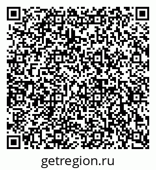 79632898014