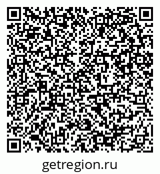 79632898015