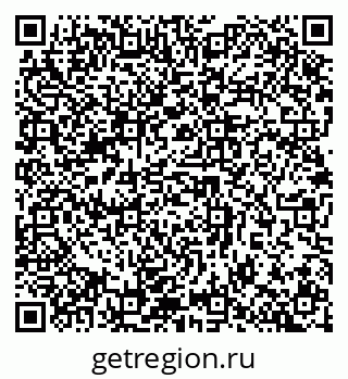 79632898016