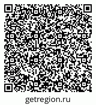 79632898017