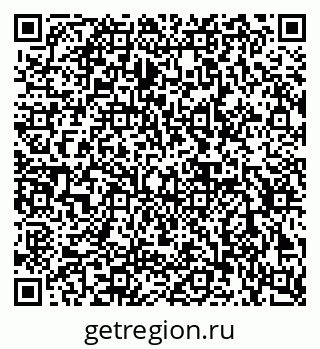 79632898018