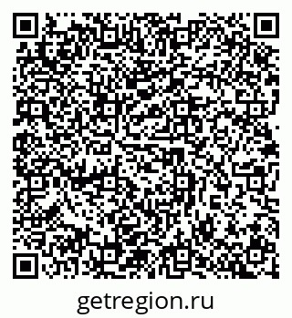 79632898020