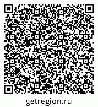 79632898021