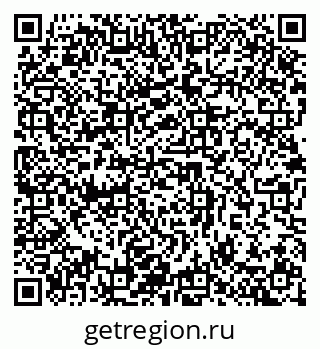 79632898022