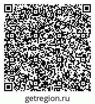 79632898023