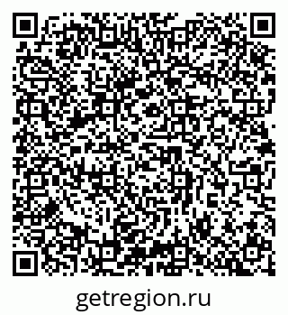 79632898025