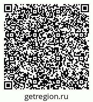 79632898027
