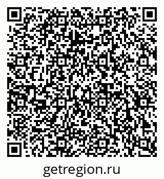79632898028