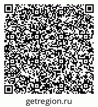 79632898029