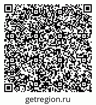 79632898031