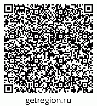 79632898032