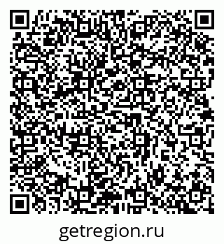 79632898033