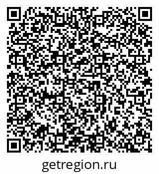 79632898034