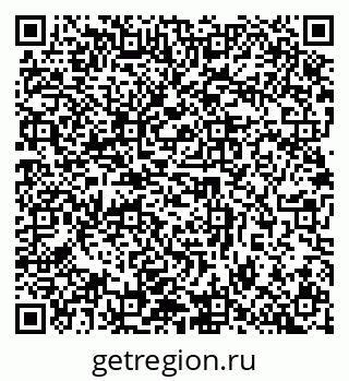 79632898035