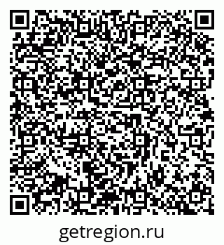 79632898036