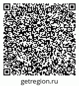 79632898037