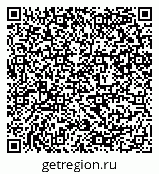 79632898040