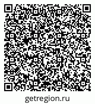79632898041