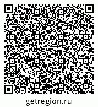 79632898042