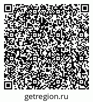 79632898044
