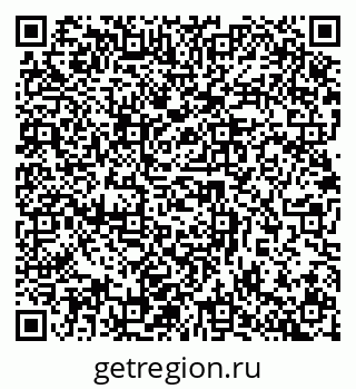 79632898046