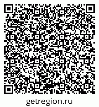 79632898047