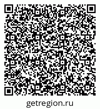 79632898050