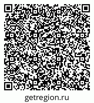 79632898051
